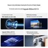 Xiaotun HarmonyOS Smart 4K 8MP Outdoor PTZ Security Camera (CN version)