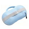 Shangheng Multi-functional Heated Neck and Shoulder Massager CN plug (adapter included)