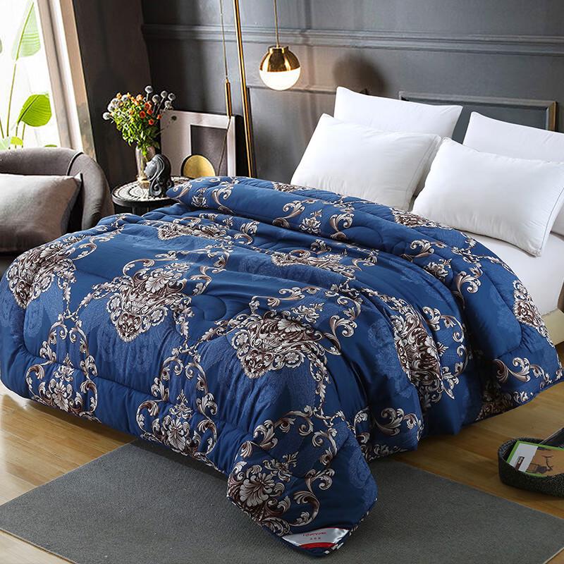 Hengyuanxiang Luxurious Hyaluronic Acid Quilt