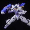 PB 1/144HG WM Lfrith Jiu Mobile Suit The Witch From Mercury Mech assemblage model kit Assembly Mecha Action Figure Gift