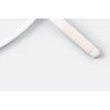 Stroke of Beauty - Lips Make-Up Brush