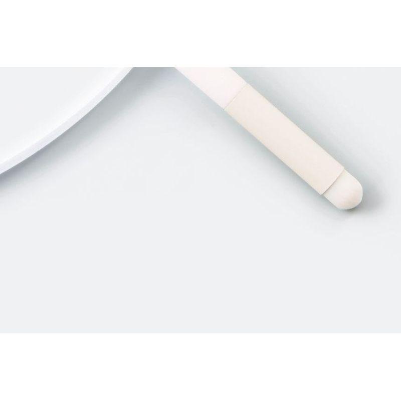 Stroke of Beauty - Lips Make-Up Brush