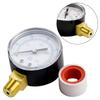 1 Pc Pressure Table ECX270861 FOR Hayward Sand/D.E. Filters