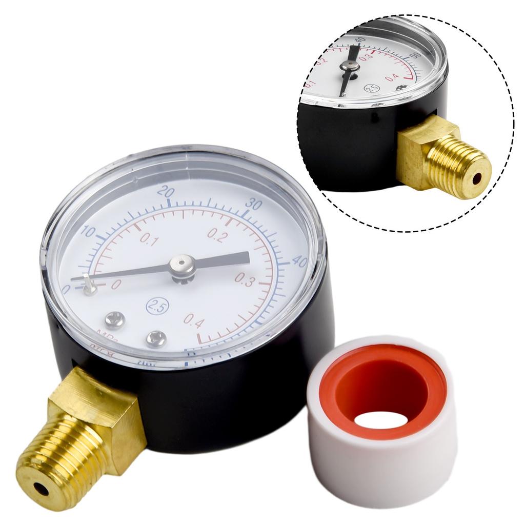 1 Pc Pressure Table ECX270861 FOR Hayward Sand/D.E. Filters