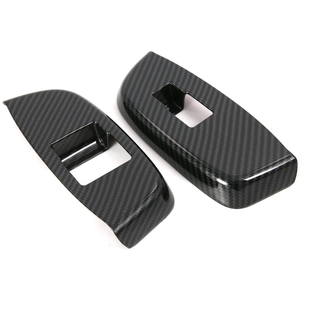 Compatible with Nissan NV200 interior parts: door handles, reading lights, A-pillar, gear shift, air vents, and more.