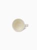 Marimekko Unikko Mug, Women's, 52_1_52209470401, White/Beige