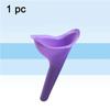 New Portable Adult Urinal Outdoor Camping High Quality Travel Urine Car Urination Pee Soft Toilet Urine Help Men Women Toilet