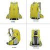 Outdoor Travel Backpack