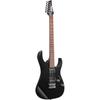 Ibanez (Ibanez) GIO series electric guitar Black Night GRG121SP-BKN