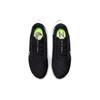 (WMNS) Nike Air Zoom Pegasus 38 'Noir Blanc Volt' Femme CW7358-002