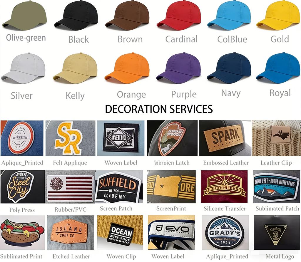 USA Embroidered American Flag Baseball Caps for Men Women Snap Back Hat U.S. 250th Embroidery Washed Adjustable Patriotic