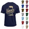 T-shirts et débardeurs – T-shirts