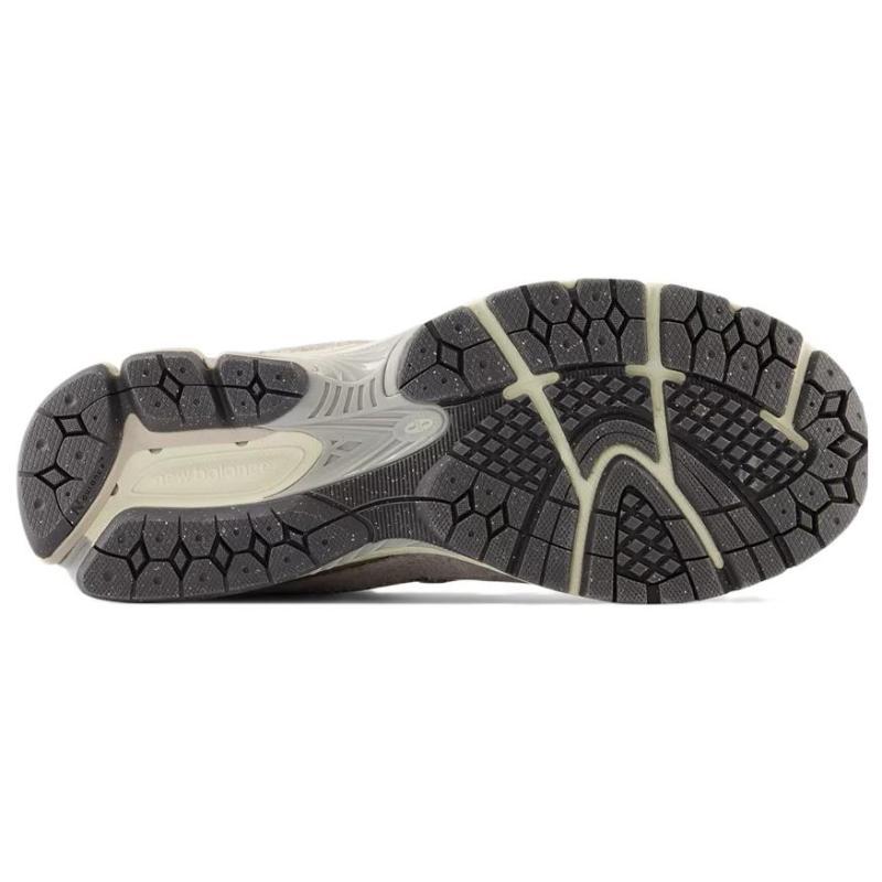 New Balance 2002R Rain Cloud Sneakers M2002RSA