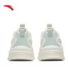 Anta Millennium 5.0 Sneakers