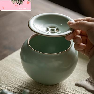 Recipientes para bebidas – Juegos de Té y Café