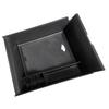 Car Central Console Armrest Storage Box Holder Interior Organizer Glove Tray For Genesis GV60 JW 