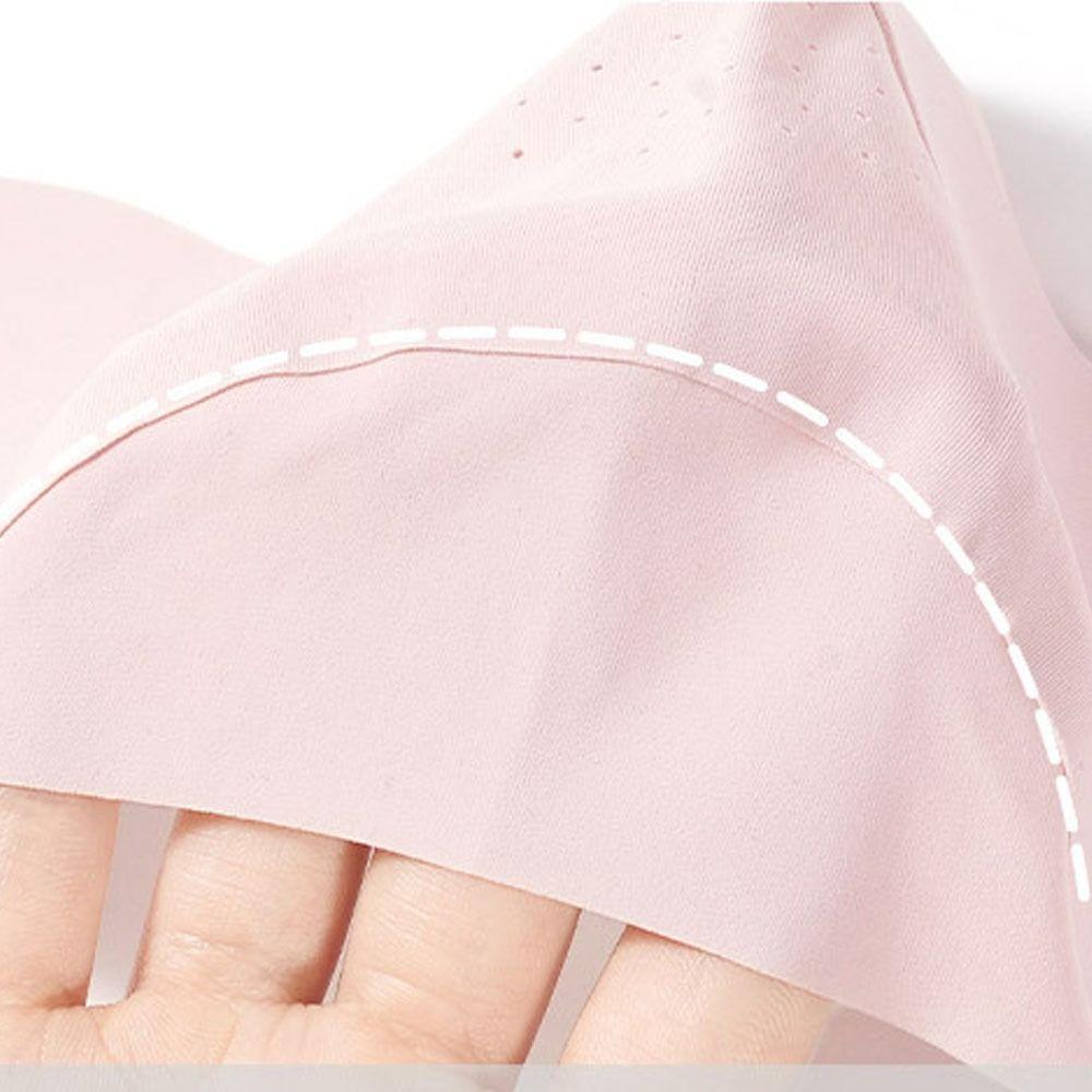 Sunscreen Face Scarf Sunscreen Mask Face Mask Face Cover Thin Ice Silk Mask  Sports