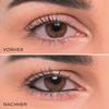 ARTDECO Kajal Liner 04 Forest Brown 1.1g