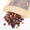 Natural Dry Wine for Homemade Wine 100g RASPBERRY PARADISE For 10L of Bimberek Wine