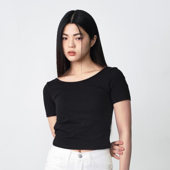 Remove No Brawear Easy Brati (Black/Navy)