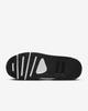 FD4328-002 Nike Air Max 90 LV8  Shoes  Photon Dust Lime Blast  Black (Women's)