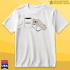 Üst giysisi – T-shirtler