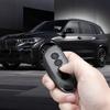 Tpu Car Key Case Cover For Great Wall Haval H6  H9  F7X H5 H3 H2 M6 Cool Dog Plus Owl Dragon Max F7 Accessories