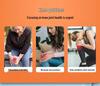 Electric Heating Knee Massager & Joint Protector
