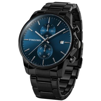 Orologi da uomo – Orologi al quarzo