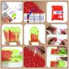Disney Winnie The Pooh 5D Diamond Painting Full of Diamonds Handmade DIY Cartoon Decorative Painting Diamond Sticker Kit