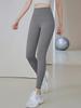 Women Seamless Yoga Pants Female High Waist Gym Sport Leggings Women Fitness Running Tights Sexy Pants