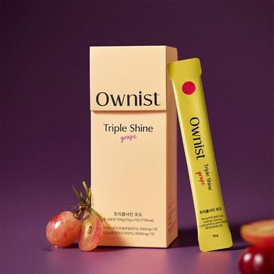 Sağlık ve güzellik – Besin takviyeleri ve sporcu diyeti