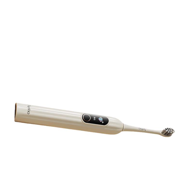 ApiYoo S1 Sonic Electric Toothbrush
