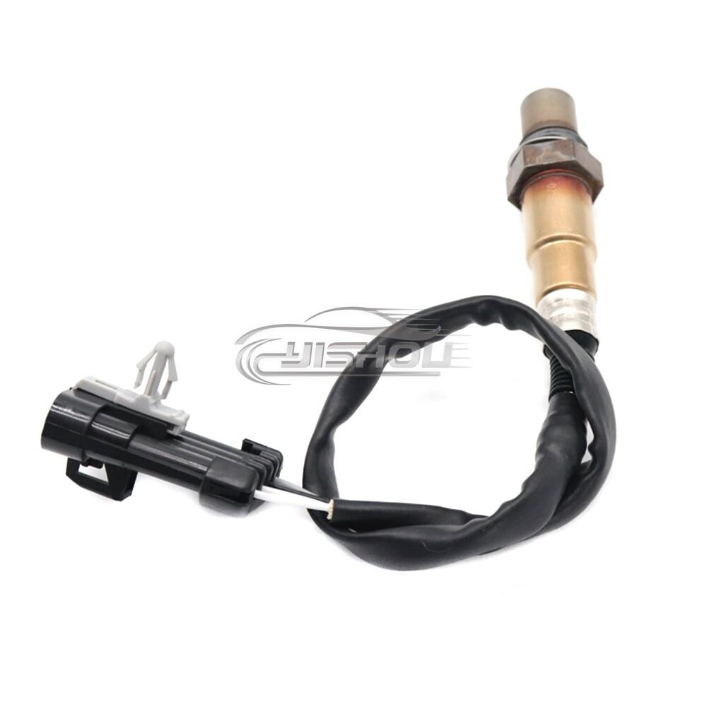 Sensor 0258006966 for MAZDA 323 CHERY B21 B23 BYD F0 SURUI