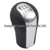 Compatible Gear Shift Boot for Toyota Corolla, AYGO, Verso, RAV4, YARIS, VITZ (1992-2014)