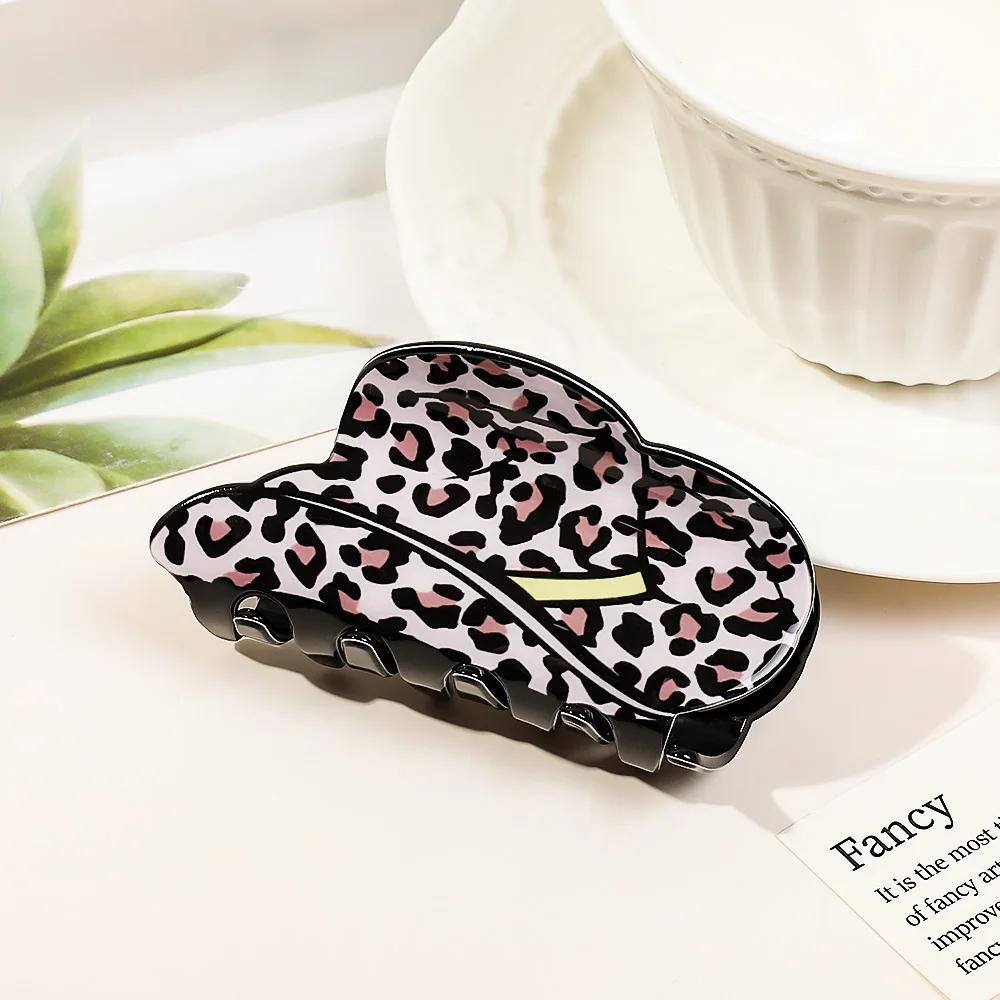 korean Luxury Plush Scrunchie For Women Elastic Furry Hair Tie Girls black Soft hair bands big fuzzy crunchy for hair accessorie