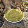 100g/250g/500g Platycladus Orientalis Seed Powder/Natural Incense Powder Making Sachets and Joss Stick Incense Coil Materials