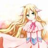 Anime Fairy Tail Cosplay Mavis Vermilion Cos Halloween Party Full Set Japanese Anime Cosplay Clothes Wigs Halloween Party Costum