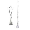 Comics Anime Kimi Ni Todoke From Me To You Keychain Kuronuma Sawako Kazehaya Shouta Cosplay Flower Pendant Phone Chain Gift