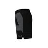 Under Armour Woven Collection Shorts Men's Black 1370224-002