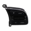 For Kia Sportage QL 2016 2017 Right Cruise Control Steering Wheel Switch 96720D9010