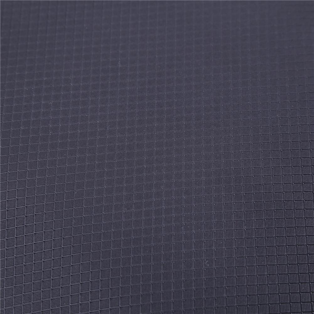 Shockproof Portable Thickened Camera Bag with Removable Partition Protection Case(Black)