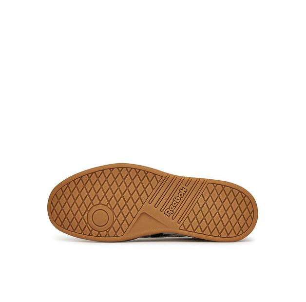 Reebok FORTE LOUNGER AR30252WCBY White Sneakers