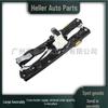 LR078971 Left Front Window Regulator for Land Rover Discovery Sport (L550) 2015-2019