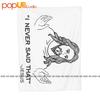I Never Said That Jesus Quote Ultra-Soft Blanket Quilt Winter Sofa Cover Bed Covers