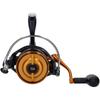 Daiwa  Daiwa  Spinning Reel  Throw Long Throw  19 Castism 25  2019 Model  25 15pe