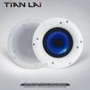 6.5-inch Ceiling Speaker for Background Music and Broadcast