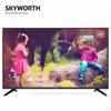 TV e equipamentos – Televisões