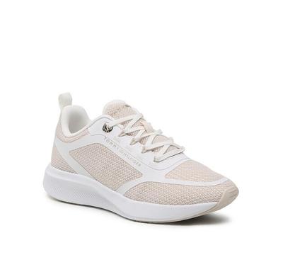 Obuwie damskie – Sneakersy