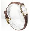 SEIKO Exceline Battery and Strap Working Ladies' Watch, Replaced, Condition, Y-77